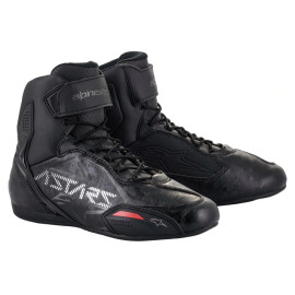 Alpinestars  FASTER-3