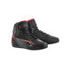 ALPINESTARS FASTER-3