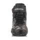 ALPINESTARS FASTER-3