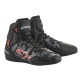 ALPINESTARS FASTER-3