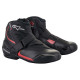 Alpinestars SMX - 1 R V2