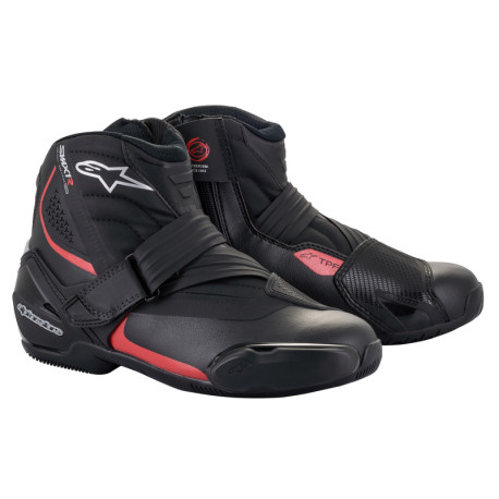 Alpinestars SMX - 1 R V2