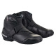 Alpinestars SMX - 1 R V2