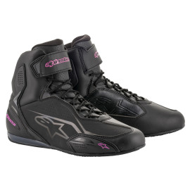 Alpinestars  FASTER-3 LADY