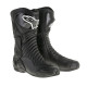 Alpinestars SMX-6 V2