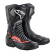 Alpinestars SMX-6 V2