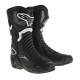 Alpinestars SMX-6 V2