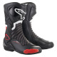 Alpinestars SMX-6 V2