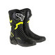 Alpinestars SMX-6 V2