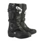 Alpinestars TECH 3