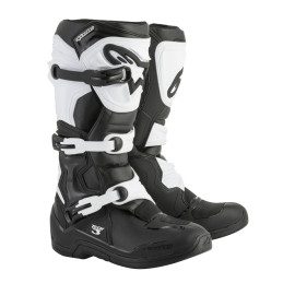 Alpinestars TECH 3