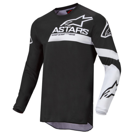 Bluza ALPINESTAR