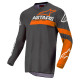 Bluza ALPINESTAR