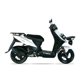 Kymco Agility Carry 50i 4T