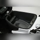 Kymco Agility Carry 50i 4T