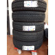 Opona zimowa Bridgestone  185/75R16C