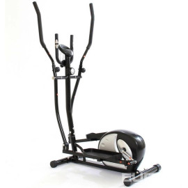 Novagym Elliptical