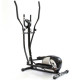 Novagym Elliptical